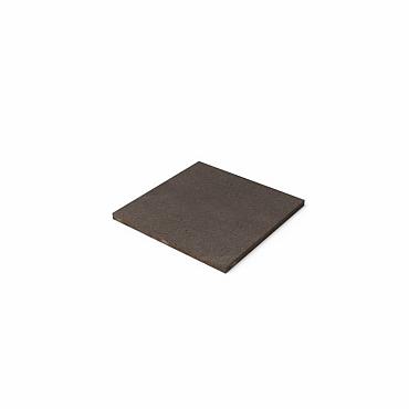 o.h. tegel taupe 100x100x5cm