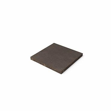 o.h. tegel taupe 100x100x8cm