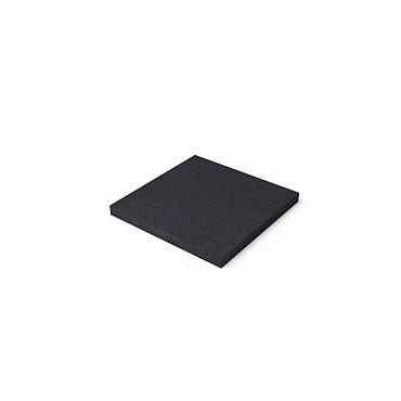 o.h. tegel carbon 100x100x8cm