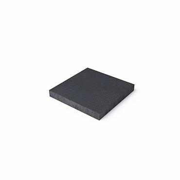 o.h. tegel antraciet 100x100x12cm