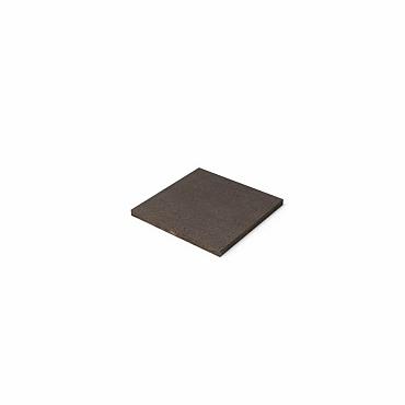 o.h. tegel taupe 80x80x5cm
