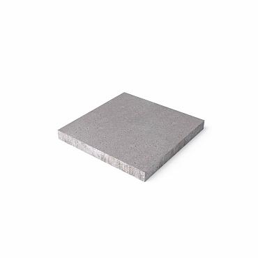 o.h. tegel grijs 120x120x12cm