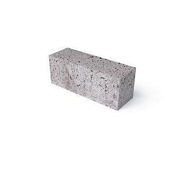o.h. df grijs 21x7x8cm