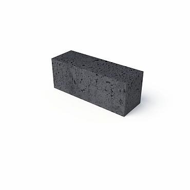 o.h. df antraciet 21x7x8cm
