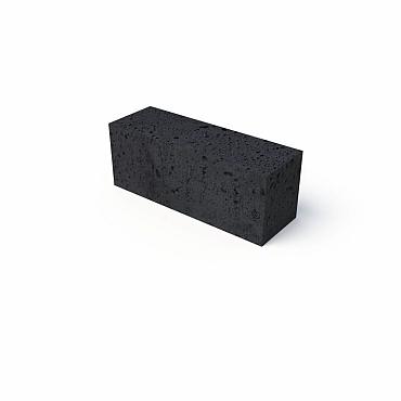 o.h. df carbon 21x7x8cm
