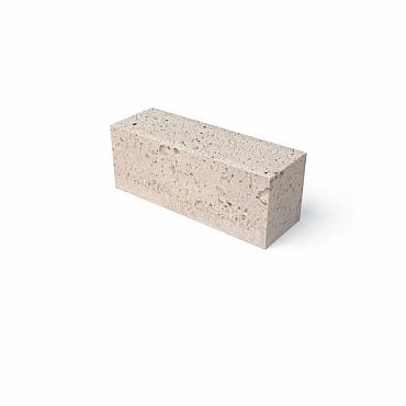 o.h. df creme 21x7x8cm