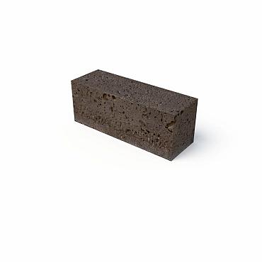 o.h. df taupe 21x7x8cm