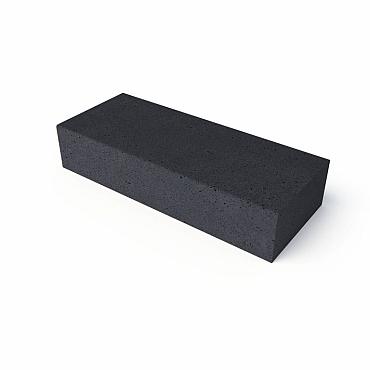 o.h. traptrede carbon 100x40x20cm