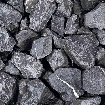 mini big bag 500kg marquina royal brokjes 30 60