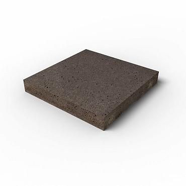 o.h. tegel taupe 50x50x7cm