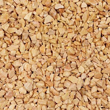 mini big bag 500kg rosalino split 8 16mm uit assortiment