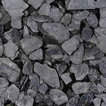 zak 20kg canadian slate black 20 70mm