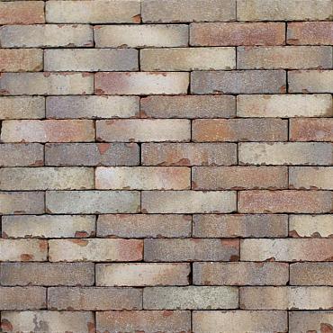 wf gebakken brugge getr. 20x4 8x6cm 98st 