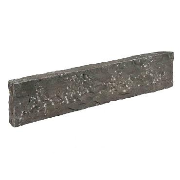 opsluitband vietnamese basalt 100x20x6cm