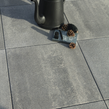 geocolor 3.0 tops meteor white grey 60x60x4cm