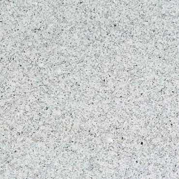 tibet asian white g603 new riven met facet 60x60x3cm