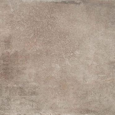 keramiek french vintage sand 60x90x2cm