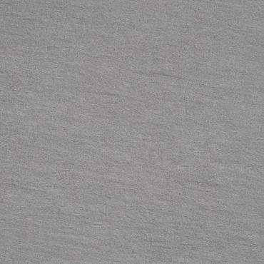 ceramaxx ardesia grigio 2.0 60x60x3cm