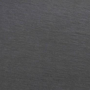 ceramaxx ardesia nero 2.0 60x60x3cm