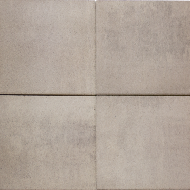geocolor 3.0 tops twilight bronze 60x60x4cm