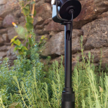 riser 2 verstelbare hoogte