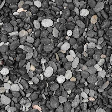 mini big bag 500kg castle black grind 5 8mm