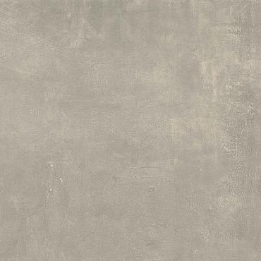 promocera puzzolato smoke 60x60x3cm