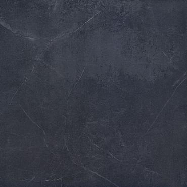ceramaxx ardeche carbon 2.0 60x60x3cm