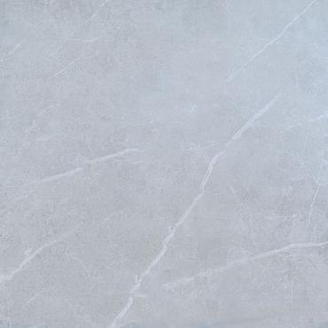 ceramaxx ardeche grey 2.0 60x60x3cm