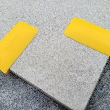 mbi tegelhulp 5mm herbruikbaar 100st 