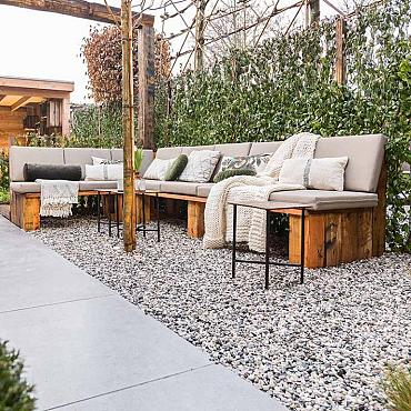 mini big bag 0 5m wit genuanceerd grind select 8 16mm