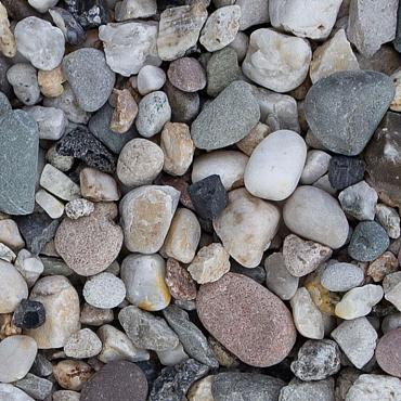 mini big bag 0 5m wit genuanceerd grind select 8 16mm