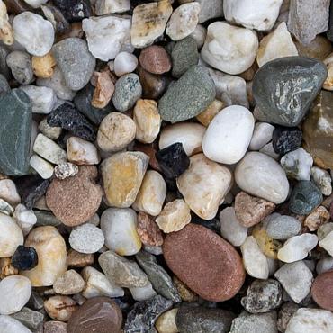 mini big bag 0 5m wit genuanceerd grind select 8 16mm