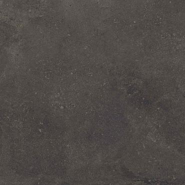 keramiek frescato carbone 60x60x2cm uitlopend 2025