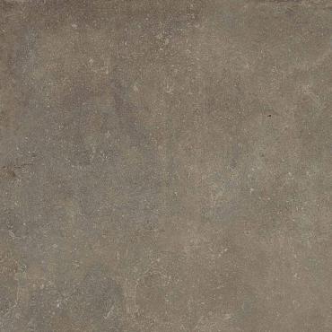 ceramaxx frescato taupe 60x60x3cm