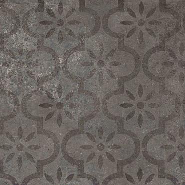 ceramaxx dekor classic grigio 2.0 90x90x3cm