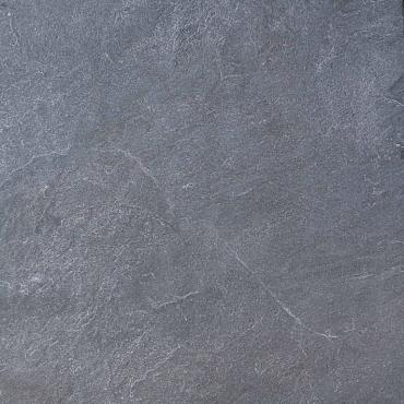 ceramaxx andes nero 60x60x3cm