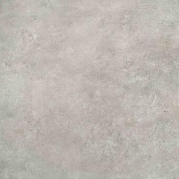 ceramaxx cimenti clay grey 60x60x3cm rectified