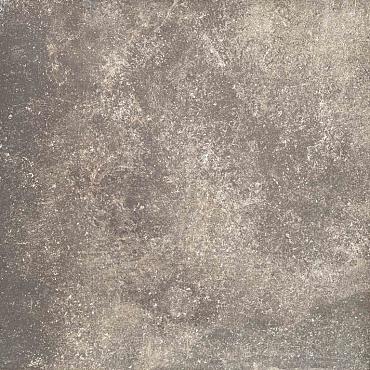 ceramaxx french vintage moka 60x60x3cm uitlopend 2026 