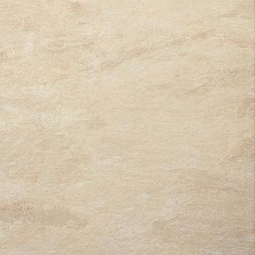 ceramaxx andes gold 60x60x3cm