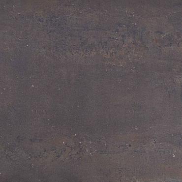 ceramaxx metalica corten brown 2.0 60x60x3cm