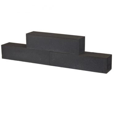 stapelblok geoplano milano 60x15x15cm