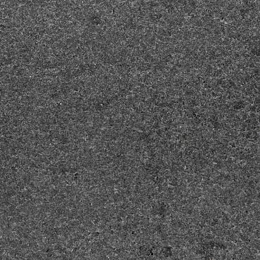 tibet asian black 2.0 riven met facet 60x60x3cm