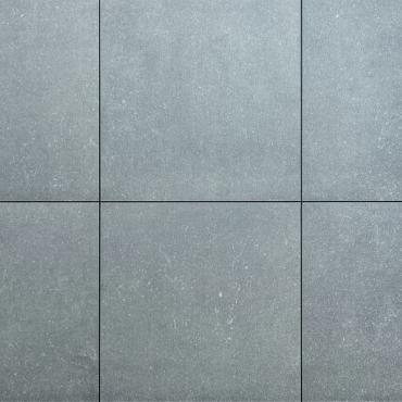 restpartij 19.44m2 cerasun bluestone grigio 60x60x4cm op op
