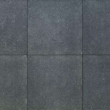 cerasun bluestone nero 60x60x4cm