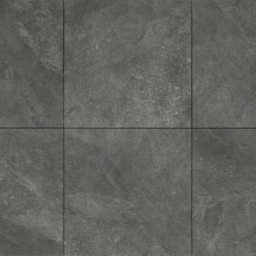 cerasun siena anthracite 80x80x4cm