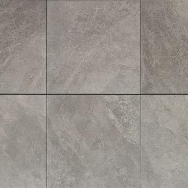 cerasun siena grigio 80x80x4cm