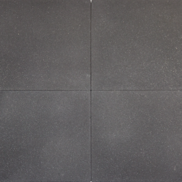 geostretto plus tops cannobio 50x50x4cm uitlopend 2025