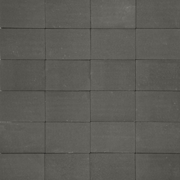 geostretto plus cannobio 30x20x6cm uitlopend 2025