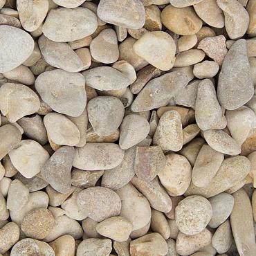 mini big bag 750kg castle beige grind select 8 16mm